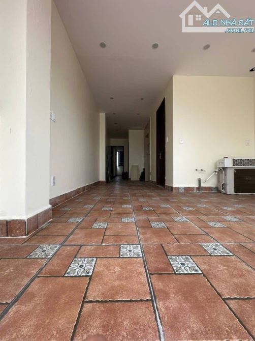Nguyễn Thái Học, 76m, 8ngủ, Thang máy, Kinh doanh tốt, Nhà mới đẹp ở ngay, Sổ vuông vắn - 3
