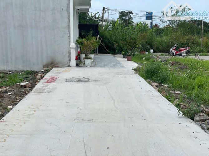 Lô góc siêu đẹp tại Cách Hạ, Nam Sơn, An Dương, Hải Phòng giá 1,6 tỷ - 3