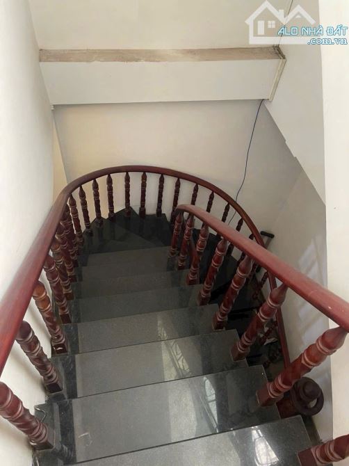 Bán nhà 1 trệt 2 lầu mặt tiền Đồng Khởi ngay siêu thị BigC, phường Tân Tiến - 3