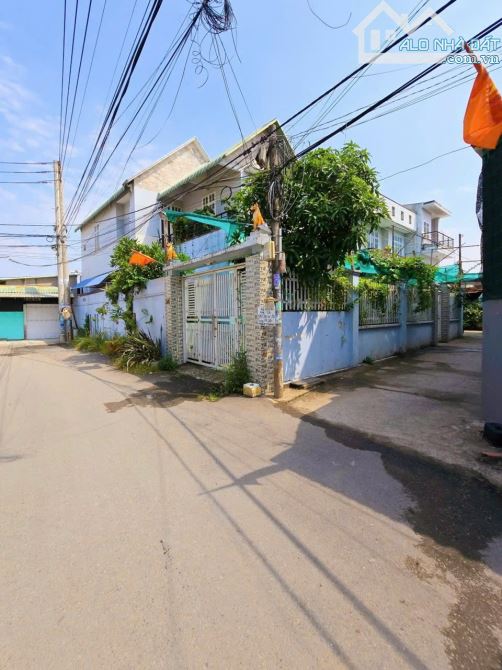 Cực Hót, , Đất nền Phân Lô, Dt 71m2, Gần chợ Long Trườn, THỦ Đức, Giá chỉ 3.15ty. - 3