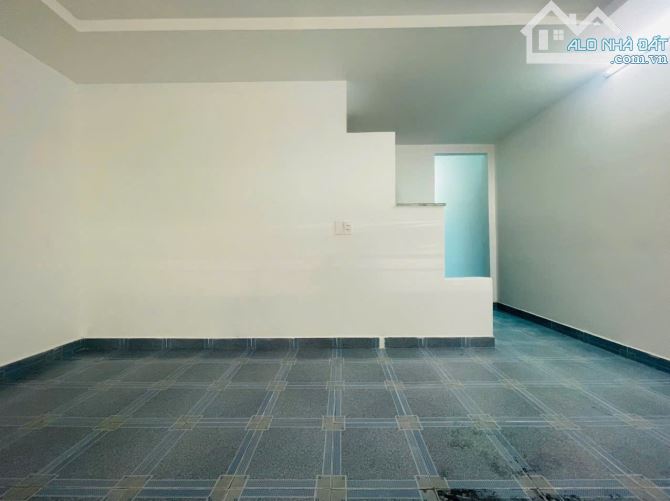 GẤP BÁN - MẶT TIỀN TRẦN THỊ CỜ - THỚI AN - Q.12 - 5x26M - 127M2 - NHỈNH 12 TỶ TLCC🌹 - 3