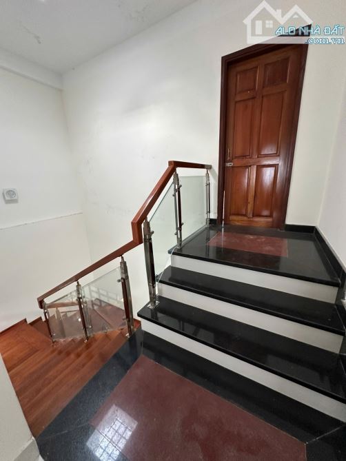 🎉🎉Cơ hội VÀNG sở hữu nhà 3 tầng Hòa Liên 2 – Chỉ 3 tỷ 650 triệu! - 3
