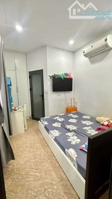 👉2MẶT TIỀN ÔTÔ NGAY EMART PHAN HUY ÍCH GV ,4TẦNG,68M2, 6TỶ6 - 3
