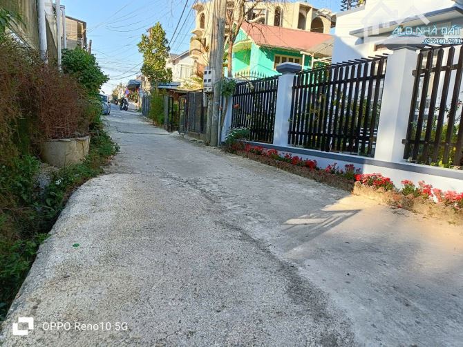 BÁN NHÀ PHƯỜNG 3 , CÓ THỂ LÀM HOME STAY   An Bình , P.3 DT :354m giá 9,5 tỷ - 3