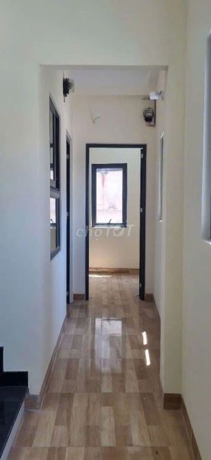 🎉🎉✅ căn hộ mới vừa hoàn thiện, nằm ngay Trung tâm đông đúc bậc nhất Tp Đà Nẵng. - 3