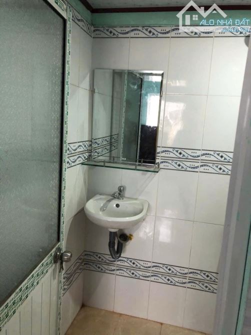 ♦️DÃY TRỌ 2.5 TẦNG - ÔTÔ THÔNG NGUYỄN ĐINH CHIỂU - DOANH THU 22Tr/Tháng - GIÁ 5.25 TỶ TL - 3