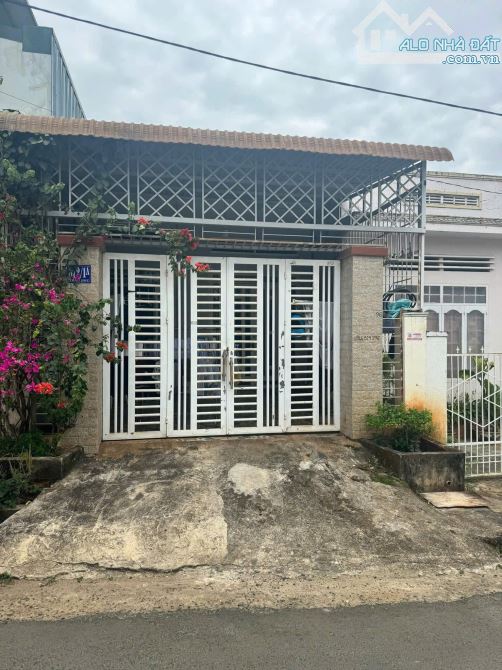 💥 CHỈ VỚI 3 TỶ SỞ HỮU NGAY NHÀ MẶT TIỀN TRẦN PHÚ CÓ SẴN DÒNG TIỀN CHO THUÊ 5TR/THÁNG - 3