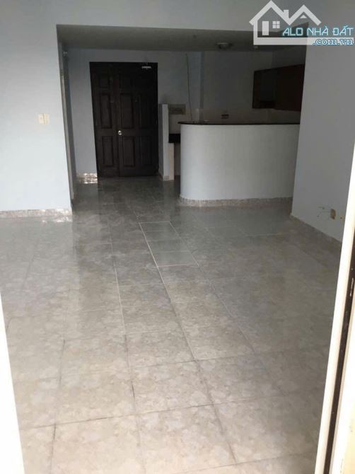 Bán căn hộ khang gia gò vấp . 88m.3PN. Giá : 1,980 tỷ - 3