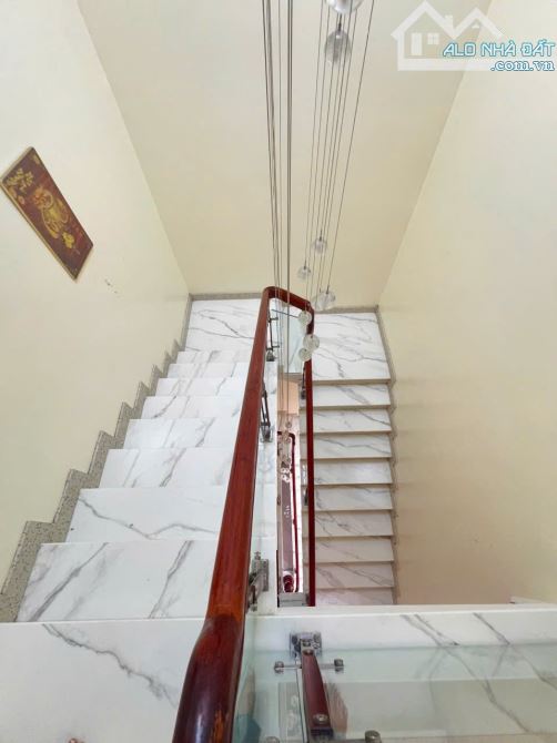 Nhà view biển đường Tôn Đức Thắng. Trung tâm TP. Rạch Giá - Kiên Giang - 3