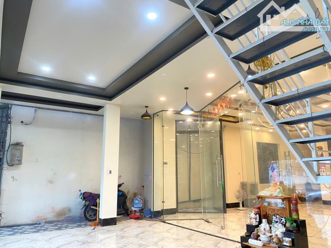 Nhà mặt tiền Nguyễn Trung Trực, Trung tâm TP. Rạch Giá - Kiên giang - 3