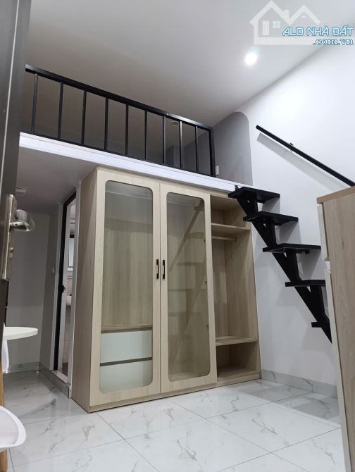 Bán nhà phố Cầu Diễn, ô tô tránh, dòng tiền ổn định 150tr/th. - 3