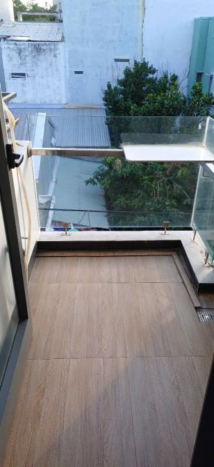 CĂN HỘ 5 TẦNG GẦN BIỂN – DÒNG TIỀN BỀN VỮNG, GIÁ CHỈ 15 TỶ - 3
