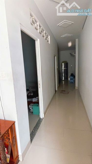 HUỲNH TẤN PHÁT- TT NHÀ BÈ- BẺM 1942- 80M²- 2 TẦNG- 4,1 TỈ - 3