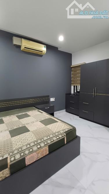 BÁN NHÀ 3 TẦNG – VỊ TRÍ ĐẮC ĐỊA – TRUNG TÂM NGUYỄN TRI PHƯƠNG – GIÁ CHỈ 6.85 TỶ - 3