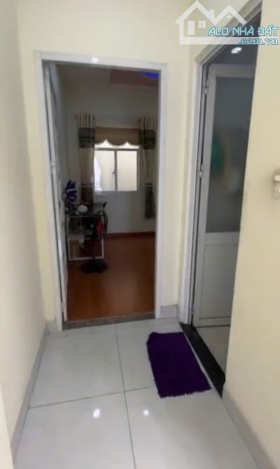 Bán nhà 2 Tầng Thuận Giao(TPHCM),đường ô tô vi vu,giá chỉ nhỉnh 1 tỷ,gần ngã 4 Hòa Lân - 3