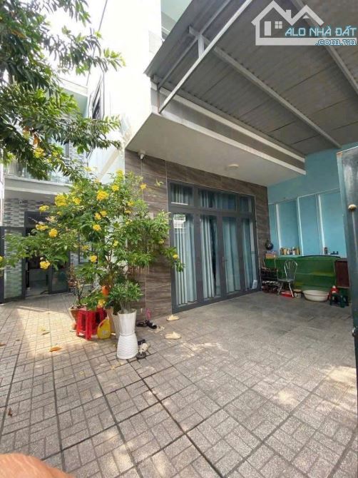 Bán Nhà 1 Trệt 1 Lầu P. Tam Hiệp sát bên Nhà Thờ Giáo Xứ Đa Minh, ngay Chợ Tân Lập - 3