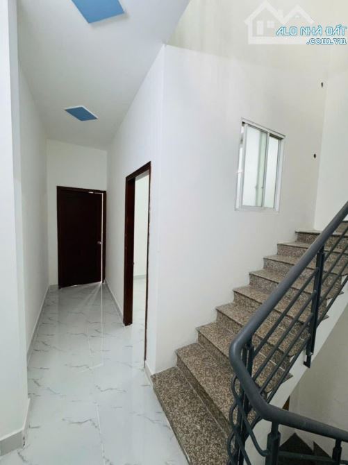 🍀 2 Mặt Tiền Đường 20M, Liên khu 5-6, Bình Tân. 🔥Nhỉnh 4.x Ty🔥 Không 1 Lộ Giới - 3
