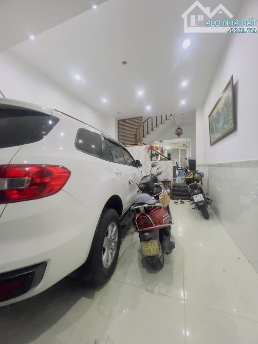 Cho Thuê Nhà làm Văn Phòng Quốc Lộ 13 – Full Nội Thất – Giá Chỉ 10 Triệu/Tháng - 3