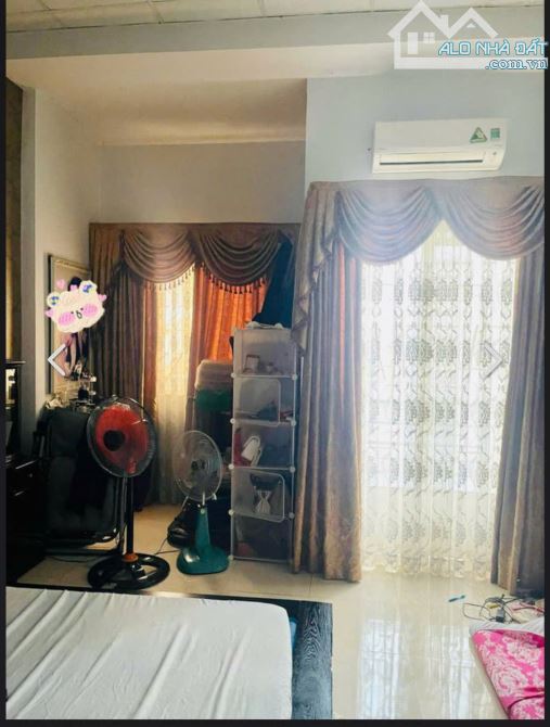 BÁN NHÀ 1/ CÁCH MANG,.P TÂN THÀNH.48M2.2 TẦNG . 4.95 TỶ - 3