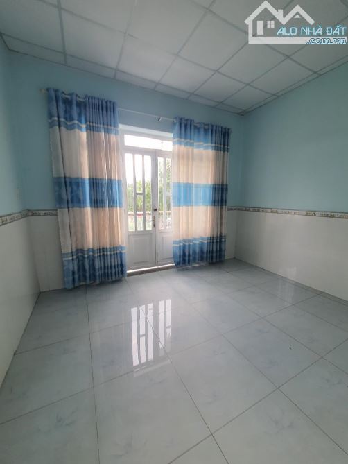 🌸🌸🌸🌸 HẺM XE HƠI - TT LINH XUÂN - NHÀ 2 TẦNG - 61M2 - NGANG 4.5M - 3PN- CHỈ 4TỶ 🎀 - 3