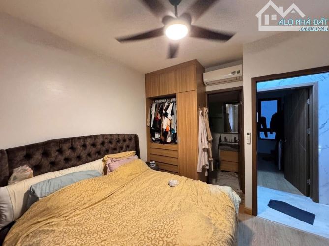 KĐT Đại Kim biệt thự liền kề, kinh doanh đỉnh, 4 tầng, dt 71m2, mt 5.9m, 23 tỷ - 3