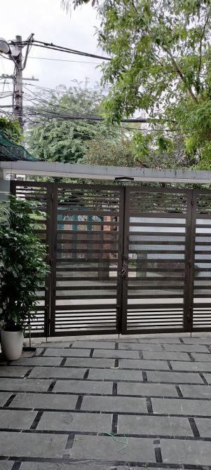 Nhà Đường Bình Thái - Cẩm lệ - TP Đà Nẵng - 3