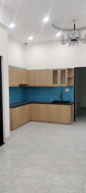 Nhà kiệt đường Nhựa  ôtô Hà Huy Tập - Thanh Khê TP Đà Nẵng - 3