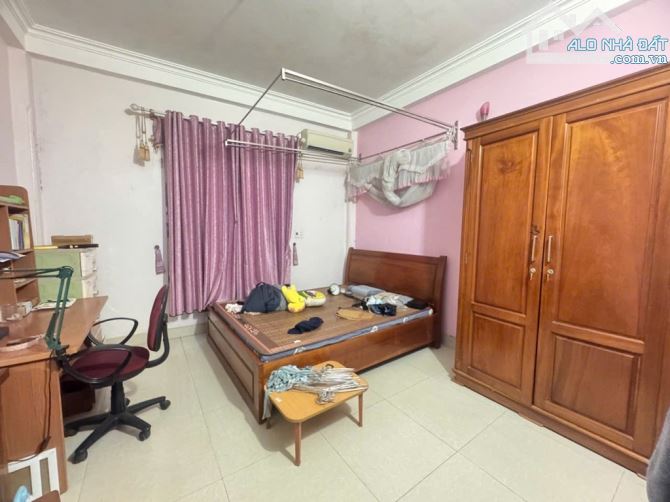 🔥🔥BÁN NHÀ 3 TẦNG TẠI XÓM VANG – CỔ LOA – ĐÔNG ANH Ô TÔ ĐỖ CỬA – VIEW HỒ – TIỆN ÍCH QUANH - 4