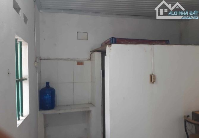 Cho thuê phòng trọ khéo kín gần trường Đại học Công nghiệp Việt Trì - 4