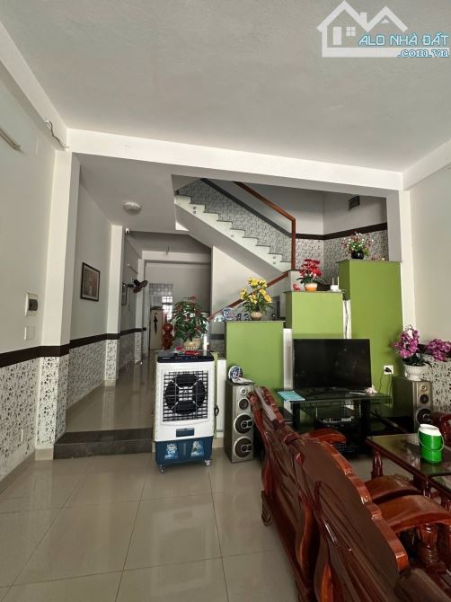 🏘️ RẤT GẤP, PHẢI GIẢI QUYẾT VIỆC GIA ĐÌNH CHỦ MONG MUỐN BÁN NHANH NHÀ 2,5 TẦNG - 4