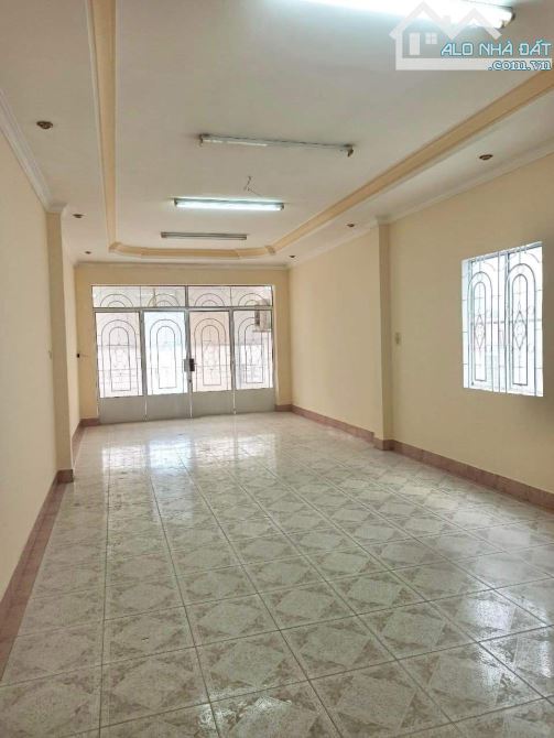 Cho thuê nhà mặt tiền Lũy Bán Bích 104m², 3 Lầu - CẠNH MB BANK - 4