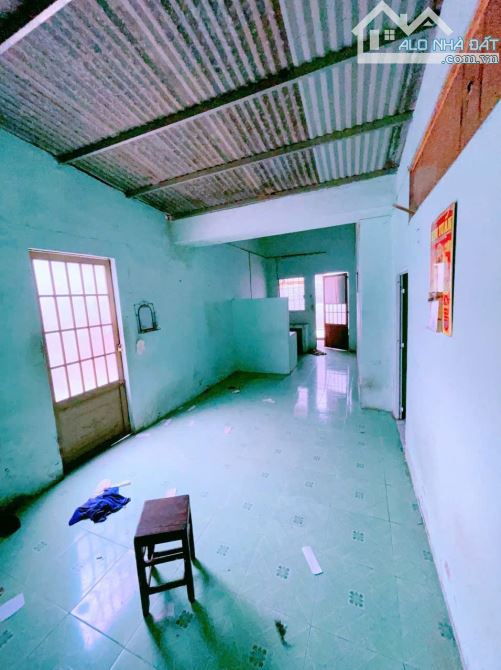 Bán nhà bắc sơn trảng bom 217m2 giá tốt kinh doanh được quá rẻ ạ - 4