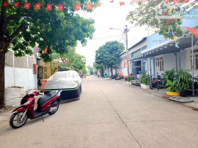 Bán Nhà 4 Tầng Hẻm Xe Tải 12m 290m2_12*25 Ngô Chí Quốc Bình Chiểu Thủ Đức Chỉ 18 tỷ Siêu - 4