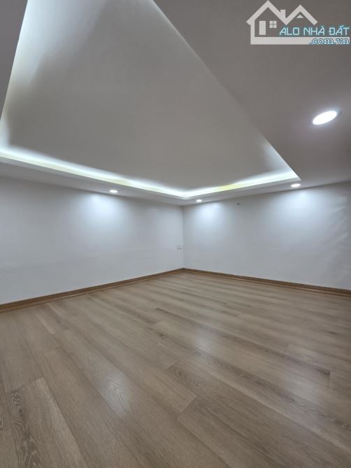 Nhà 3.1 tỷ diện tích sử dụng 70m2 . sổ đỏ cc - 4