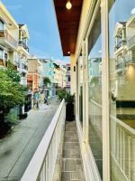 Tài Sản Dòng Tiền 20tr/th,Nhà 3Lầu,Huỳnh Tấn Phát-Q7,71m² Chỉ 3.168Tỷ.Sổ sẵn đi xem alo em - 4