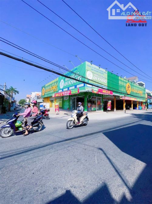 bán nhà 1 trệt 1 lầu 1 tum. Mặt tiền đường lý văn sâm. Tam hiệp biên hòa đồng Nai - 4