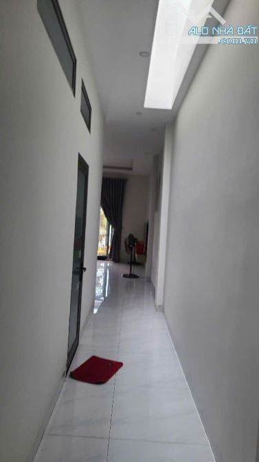CẦN BÁN NHÀ MỘC SƠN 5 NGŨ HÀNH SƠN GIÁ TỐT - 4