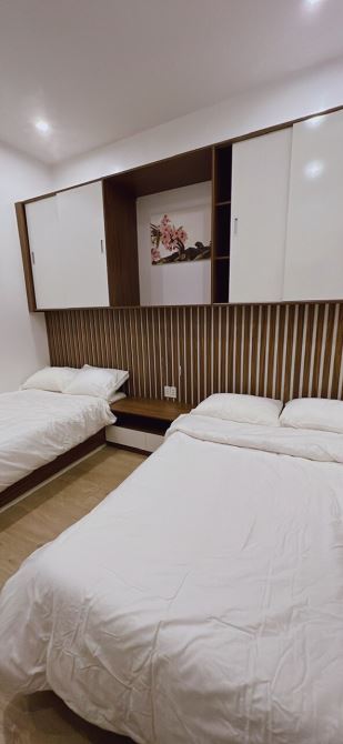 Bán nhà kiệt Nguyễn Văn Linh, 4tỷ100tr, trung tâm Hải Châu, Đà Nẵng - 4