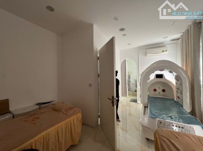 Bán Shophouse Ngay Vin Com  Trung Tâm Biên Hoà . SHR thổ cư hoàn công - 4