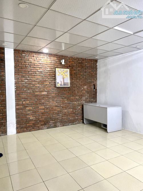 Bán nhà 2 tầng kiệt Hoàng Diệu,82m2, 3tỷ850 ngay TT Hải Châu, Đà Nẵng, tiện ích bạt ngàn - 4