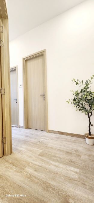 🏭BÁN NHÀ MỚI ĐẸP TRẦN XUÂN SOẠN – 2PN – KHÔNG QUY HOẠCH – GIÁ CHỈ NHỈNH 2 TỶ . - 4