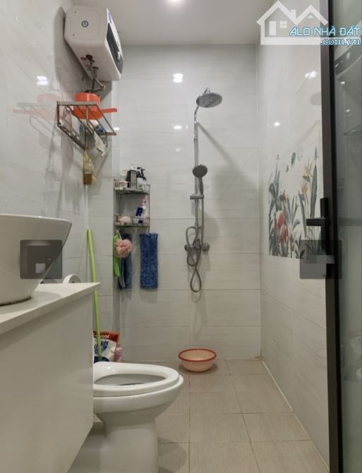🏠✨Bán Nhà 2 tầng. Chỉ 2,75 tỹ. Kiệt 886 Âu Cơ. Hòa Khánh, Liên Chiểu. - 4