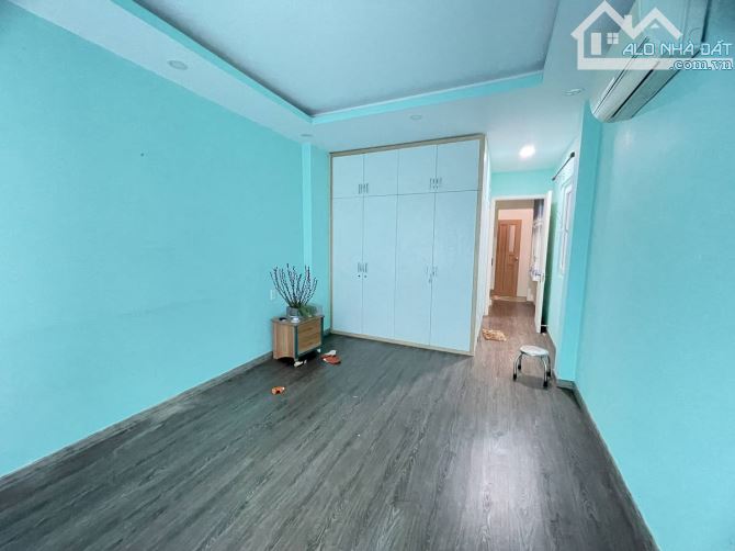 ✨ Siêu Phẩm! Bán nhà Nguyễn Đình Chiểu 35.1m² 3PN (3 lầu + ST) - Giá tốt nhất! - 4
