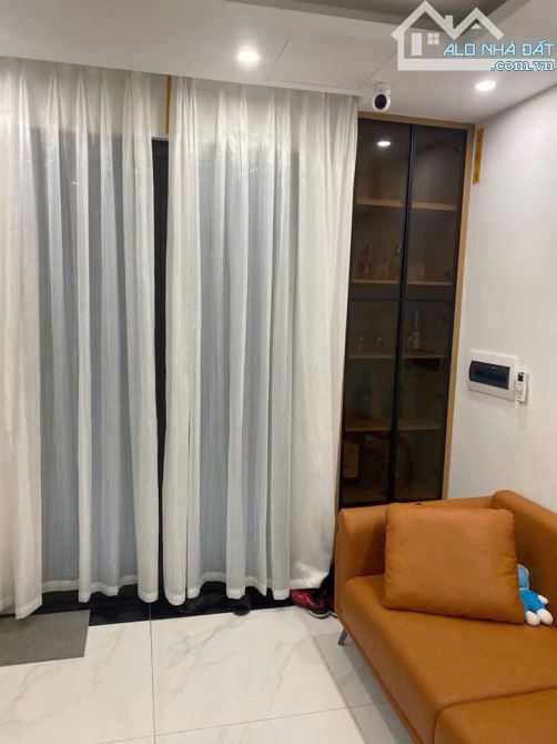 BÁN NHÀ CẤP 4 MẶT PHỐ THÚY LĨNH – 106M2 – VỈA HÈ RỘNG – CHỈ 13.5 TỶ (CÓ THƯƠNG LƯỢNG)    T - 4