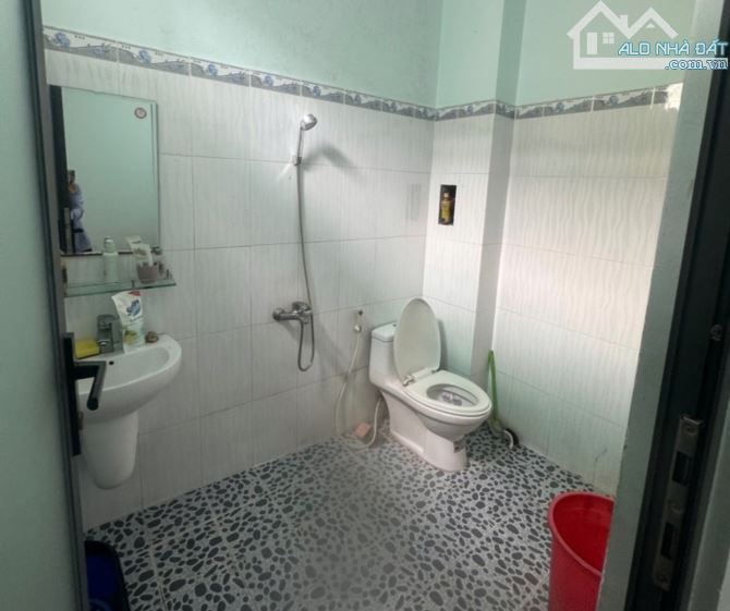 76m2, 2 Tầng, Chỉ 5.2 Tỉ, Nguyễn Duy Cung, Mua Ở hoặc cho THUÊ - 4