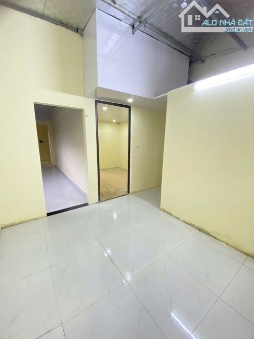 Bán Nhà Đông Ngạc - Thụy Phương - 3 Thoáng - Gần Ô Tô - 60Mx2 Tầng mt 4.5M Giá 4.6 Tỷ - 4