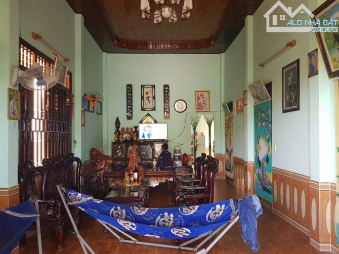 Cơ Hội Vàng! Nhà HXH Nguyễn Văn Qúa q12 Hoàn Công Đầy Đủ, Giá Siêu Hấp Dẫn - 3