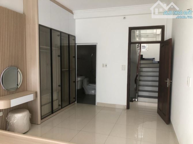 Nhà mặt phố Nguyễn Khắc Cần, Hoàn Kiếm, 1110m2, mặt tiền 32m, 710 tỷ - 4