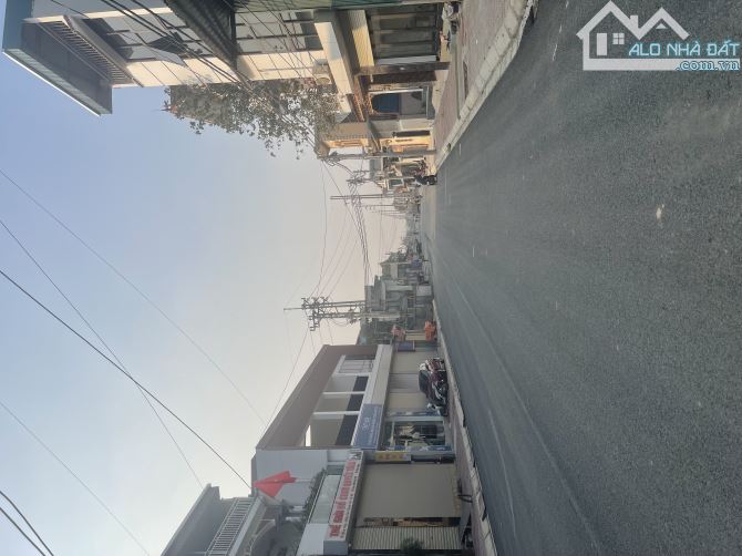79m đất nền Hoà Lạc giá 2 tỷ 200tr xã Bình Yên thạch thất công nghệ cao Hoà Lạc đại họcFPT - 4