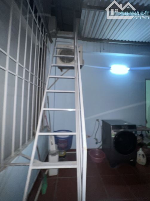 Bán nhà đường Lê Trọng Tấn thoáng sáng ô tô đỗ cửa dt 55m 5t mt 5m giá 6,55 tỷ - 4